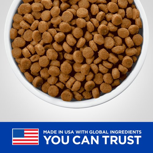 Hill'S Prescription Diet Canine C/D Multicare Alimento Seco Para Perros Pollo 12 Kg