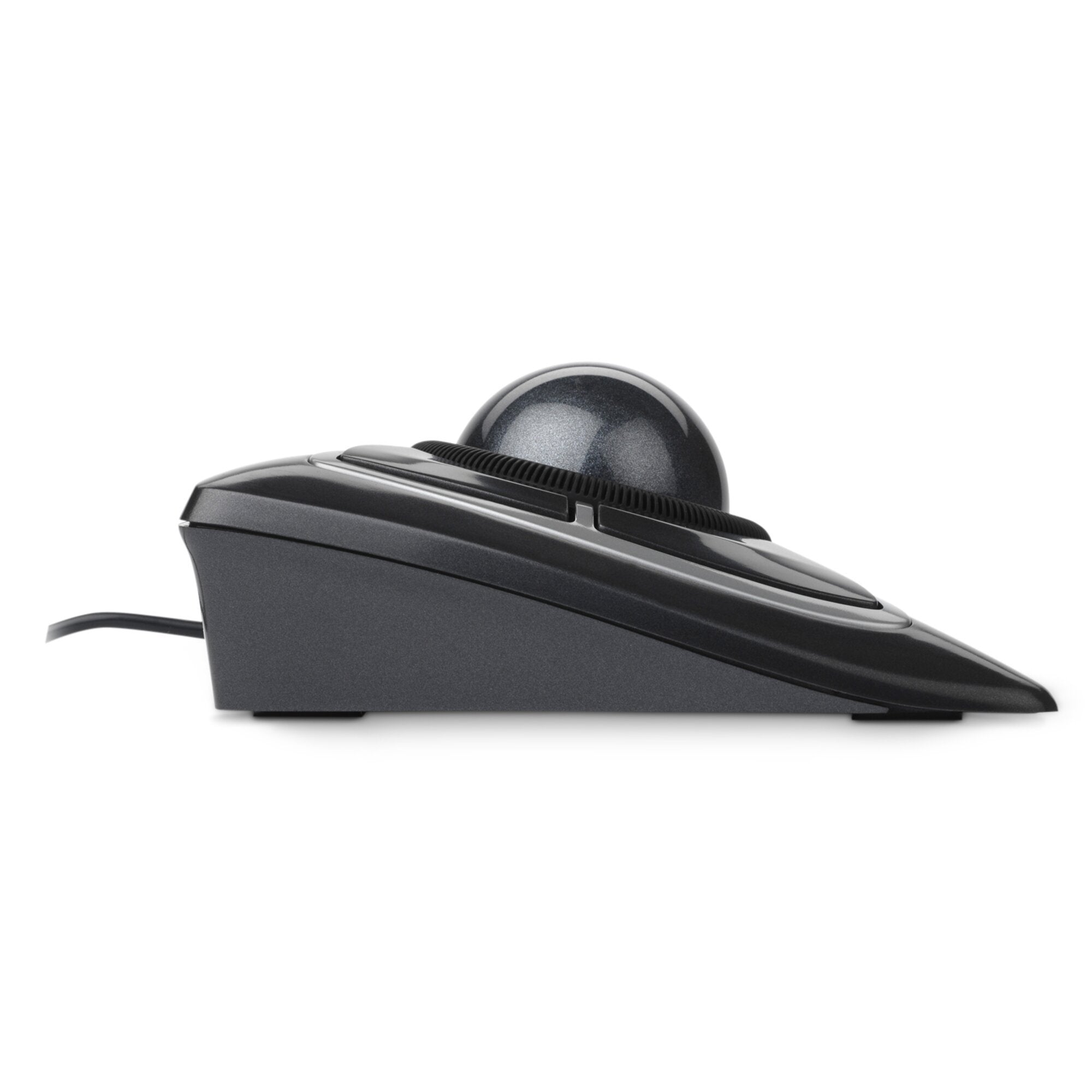 EAN 0085896643258 - Kensington Expert Mouse ratón Oficina Ambidextro USB tipo A Óptico 400 DPI imagen 7