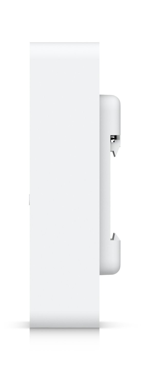 EAN 810084698839 - Ubiquiti Door Hub Mini controlador de seguridad de la puerta 1 puerta(s) Ethernet imagen 5
