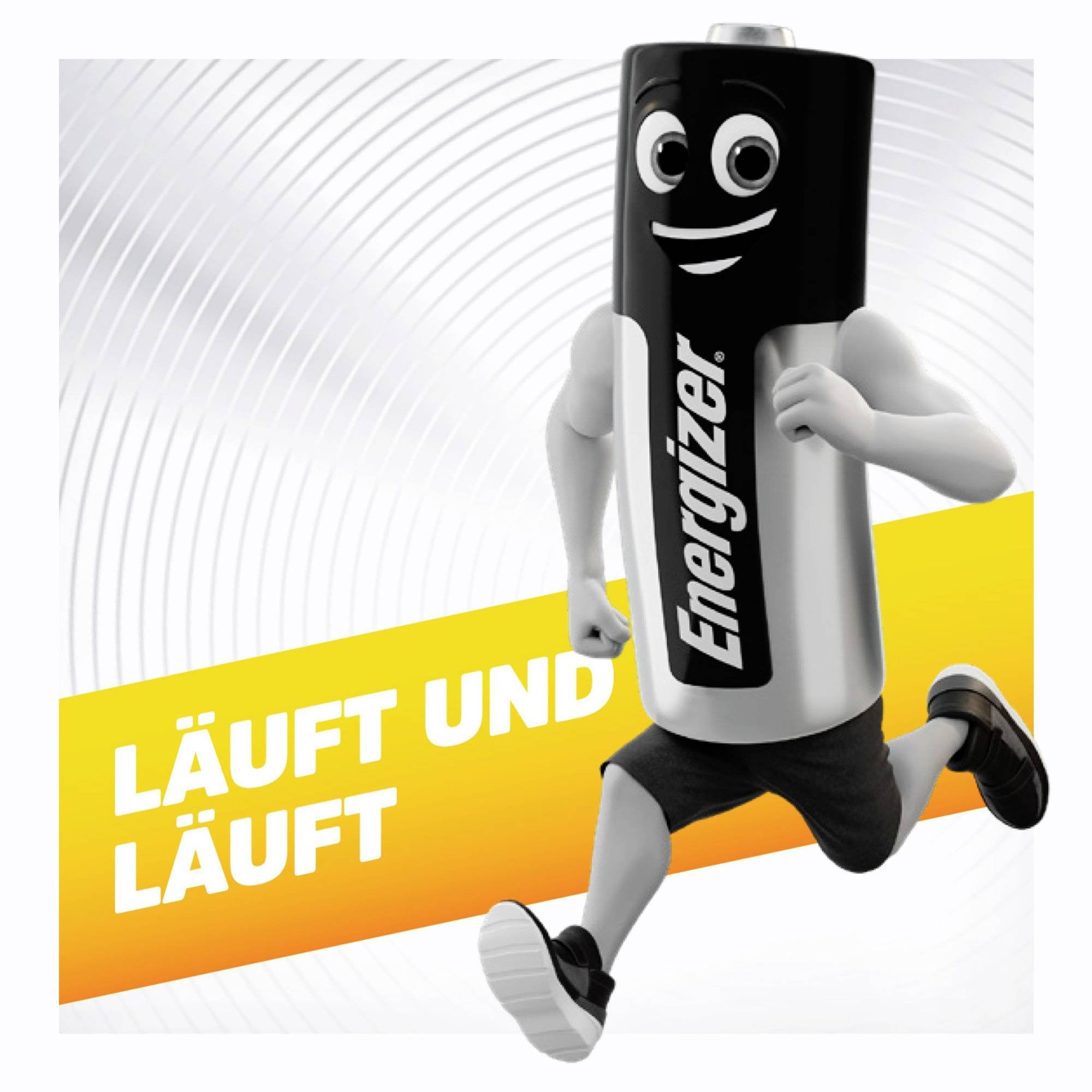 EAN 7638900300666 - Energizer E300171806 no categorizado imagen 3