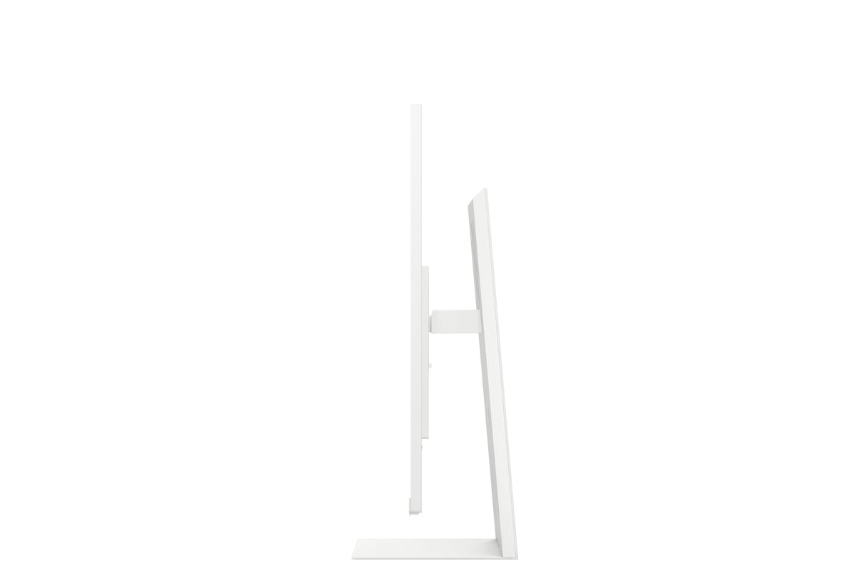 EAN 8806095547558 - Samsung M80D pantalla para PC 81,3 cm (32") 3840 x 2160 Pixeles 4K Ultra HD LED Blanco imagen 17