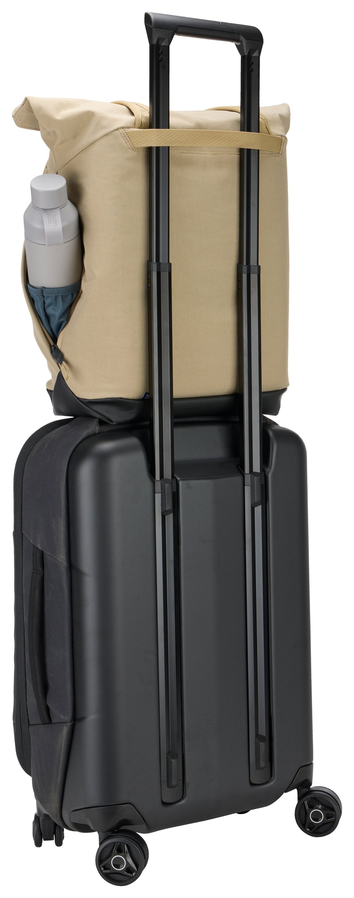 Thule Paramount Tote 22l - Paratb3116 Gentle Beige