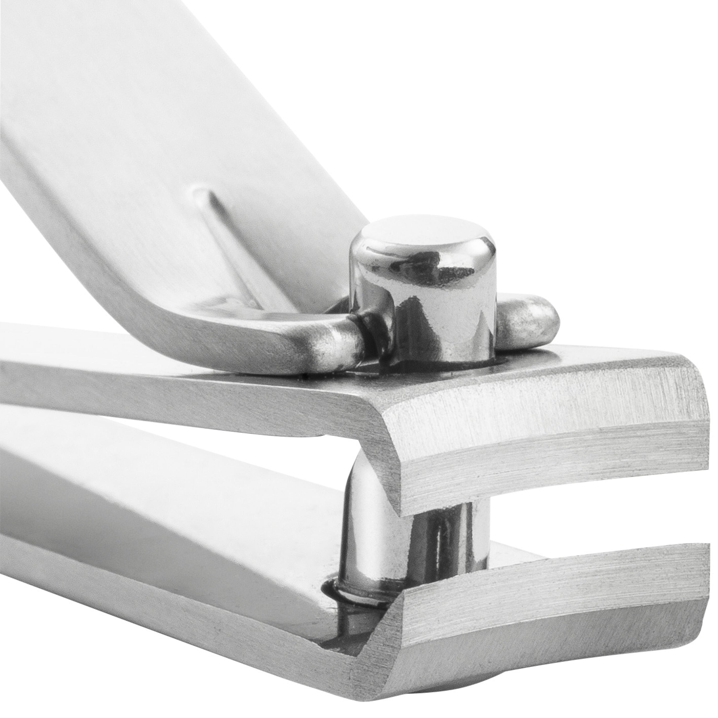 EAN 4009839494161 - ZWILLING 42444-200-0 cortaúñas Alicates para manicura Acero inoxidable imagen 4