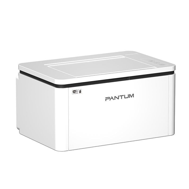 EAN 6936358046336 - Pantum BP2300NW impresora láser A4 Wifi imagen 4