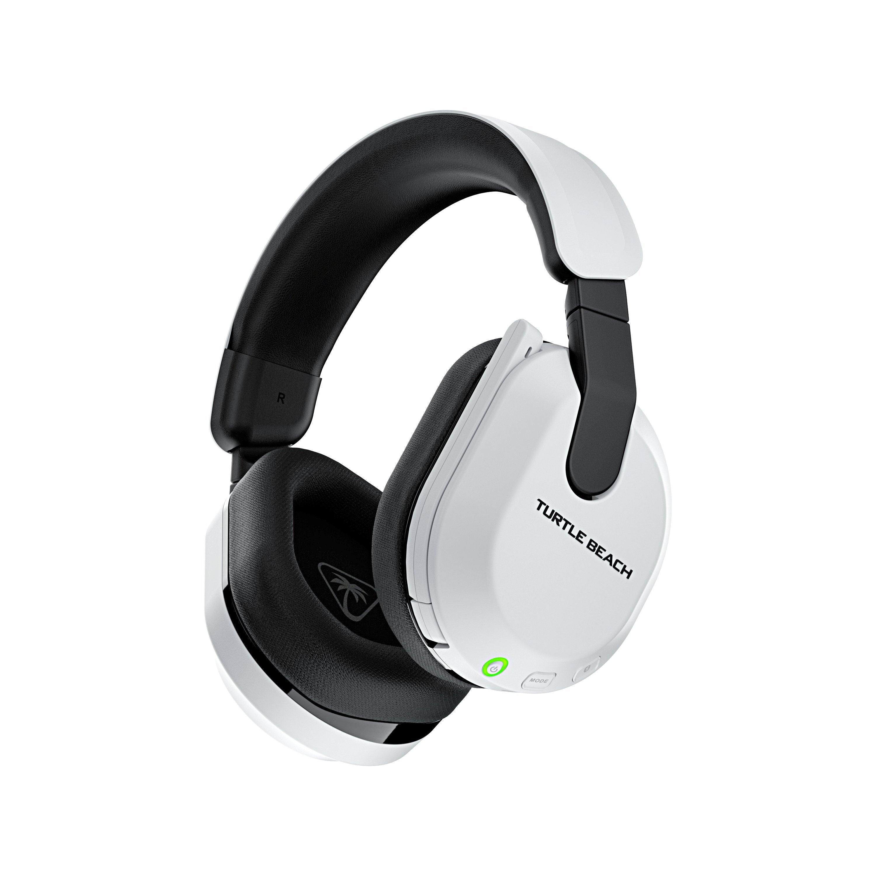 Turtle Beach Stealth 600 Gen3 Ps White
