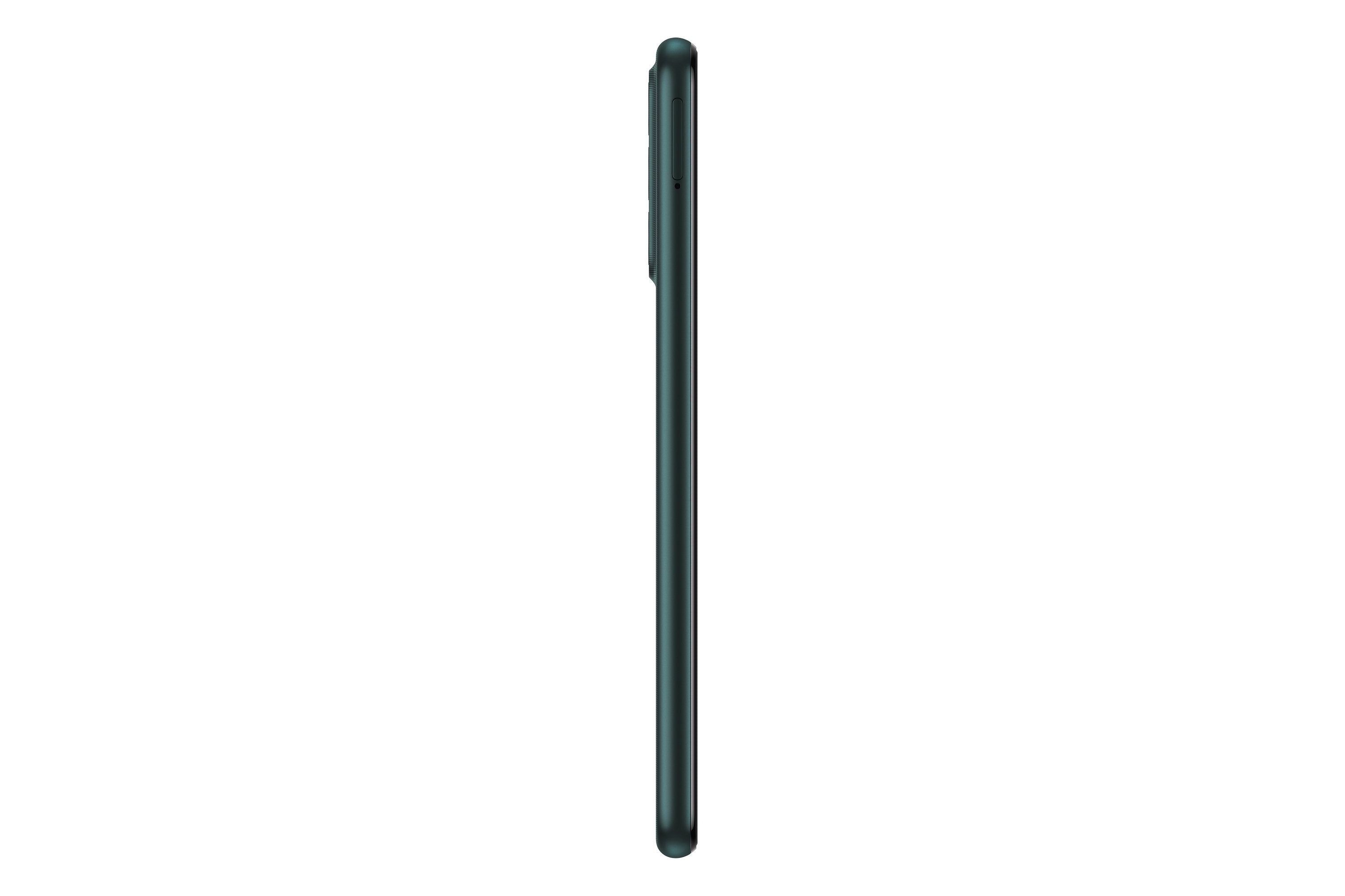 Smartphone Samsung Galaxy M13 4gb 64gb 6.6' Verde Profundo