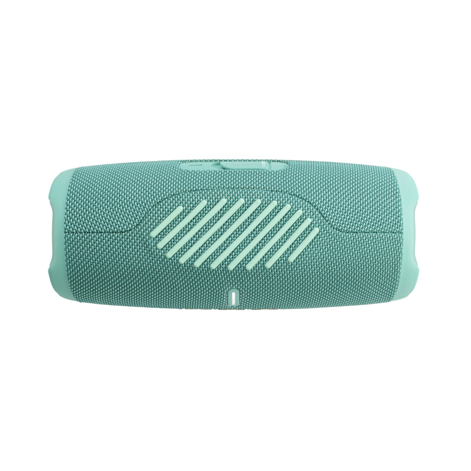 Jbl Altavoz Charge5 Teal/Bluetooth/Ip67/Partyboost