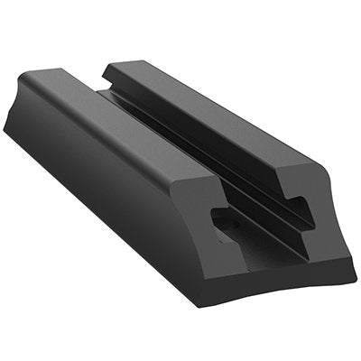 Unpk 3inch Extruded Composite Tough-Track Rap-Track-Dr-3u