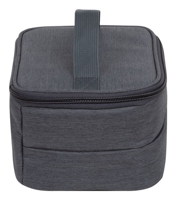 Cooler Bag/3.5l 5502 Resto