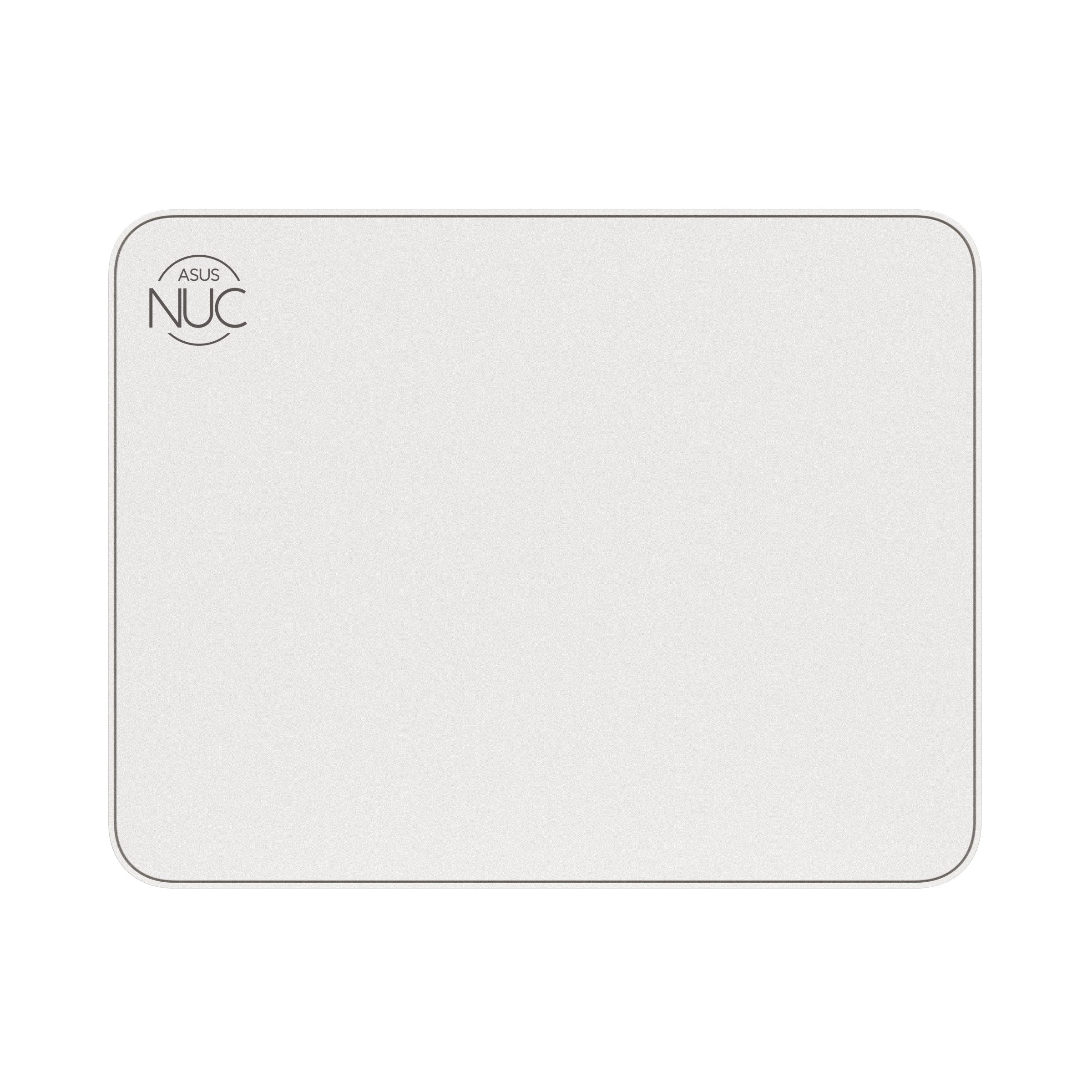 EAN 4711387950258 - ASUS NUC 15 Pro+ RNUC15CRSU900002 Blanco imagen 19
