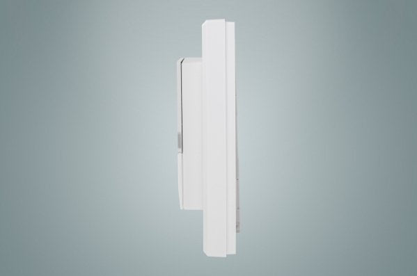 EAN 4047976501809 - Homematic IP HmIP-STHD Interior Sensor de temperatura y humedad Independiente Inalámbrico imagen 4