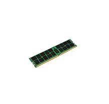 EAN 0740617308129 - Kingston Technology KSM32RS8/8HDR módulo de memoria 8 GB 1 x 8 GB DDR4 288-pin DIMM ECC imagen 1