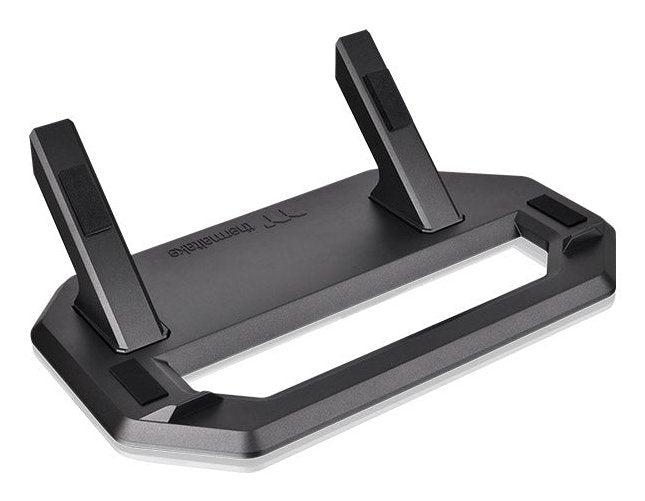 Kit De Soporte De Chasis Thermaltake Para The Tower 250 Mint Strawberry Negro/Menta, Para Colocación Horizontal Ac-078-Onpnan-A1