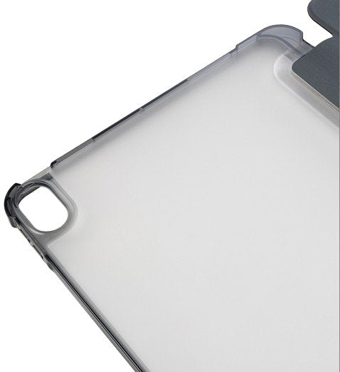 Funda Ipad 11 Air/Pro/3/4 Gen Accs