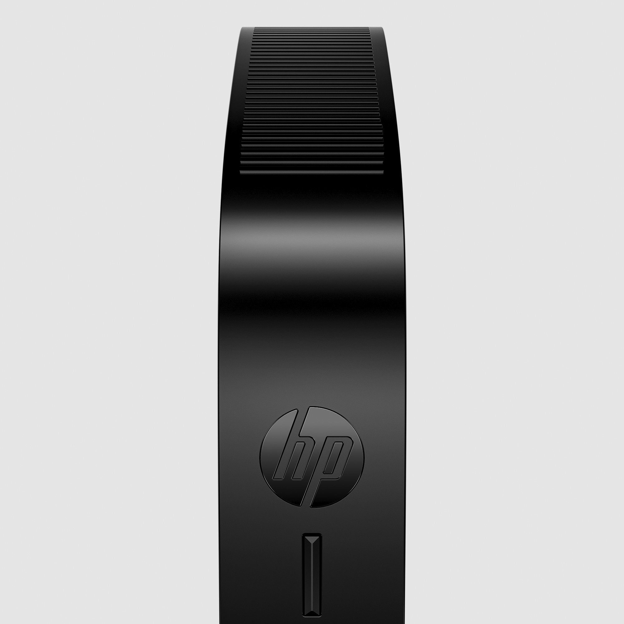 Hp Pro T550 Thin Client Usff Celeron J6412 8gb 32gb Flash