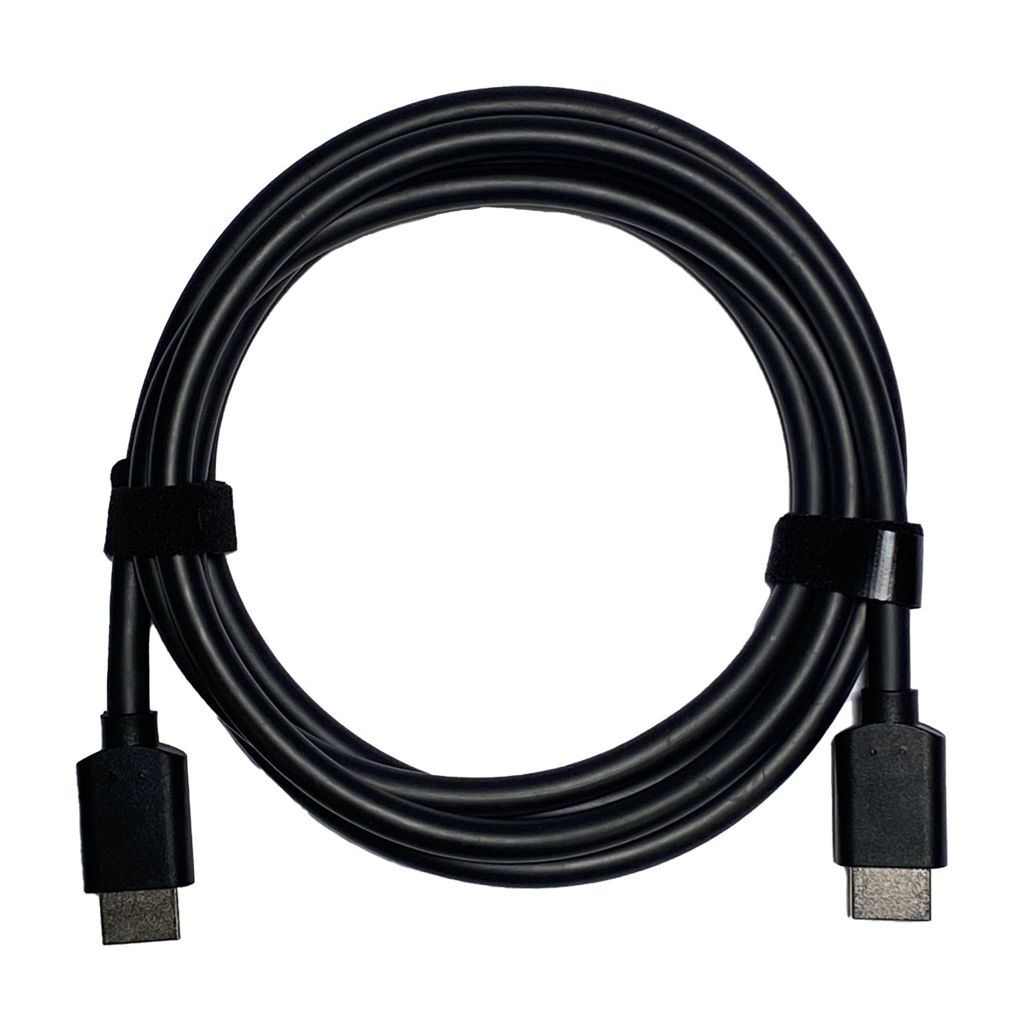 P50 Vbs Hdmi Cable 1.83m/6ft - 1.83m/6ft