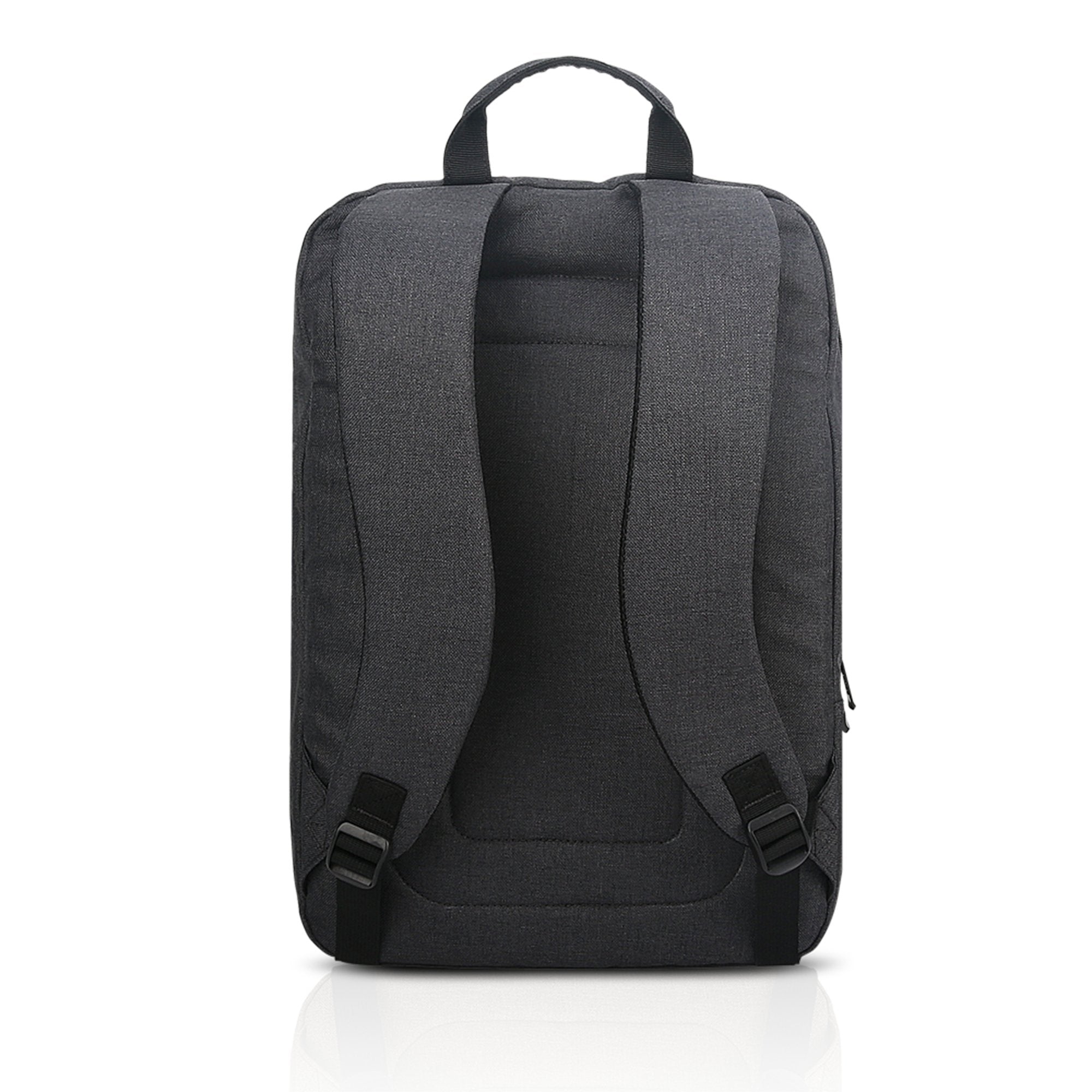 EAN 0191999684750 - Lenovo B210 39,6 cm (15.6") Mochila Negro imagen 3