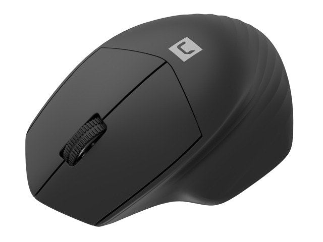 Ratón Inalámbrico Natec Siskin 2 Bt 5.0 + 2.4ghz