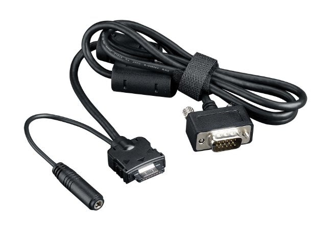 EAN 5055387600256 - Optoma ML750e Proyector de corto alcance DLP WXGA (1280x800) 3D Negro imagen 6