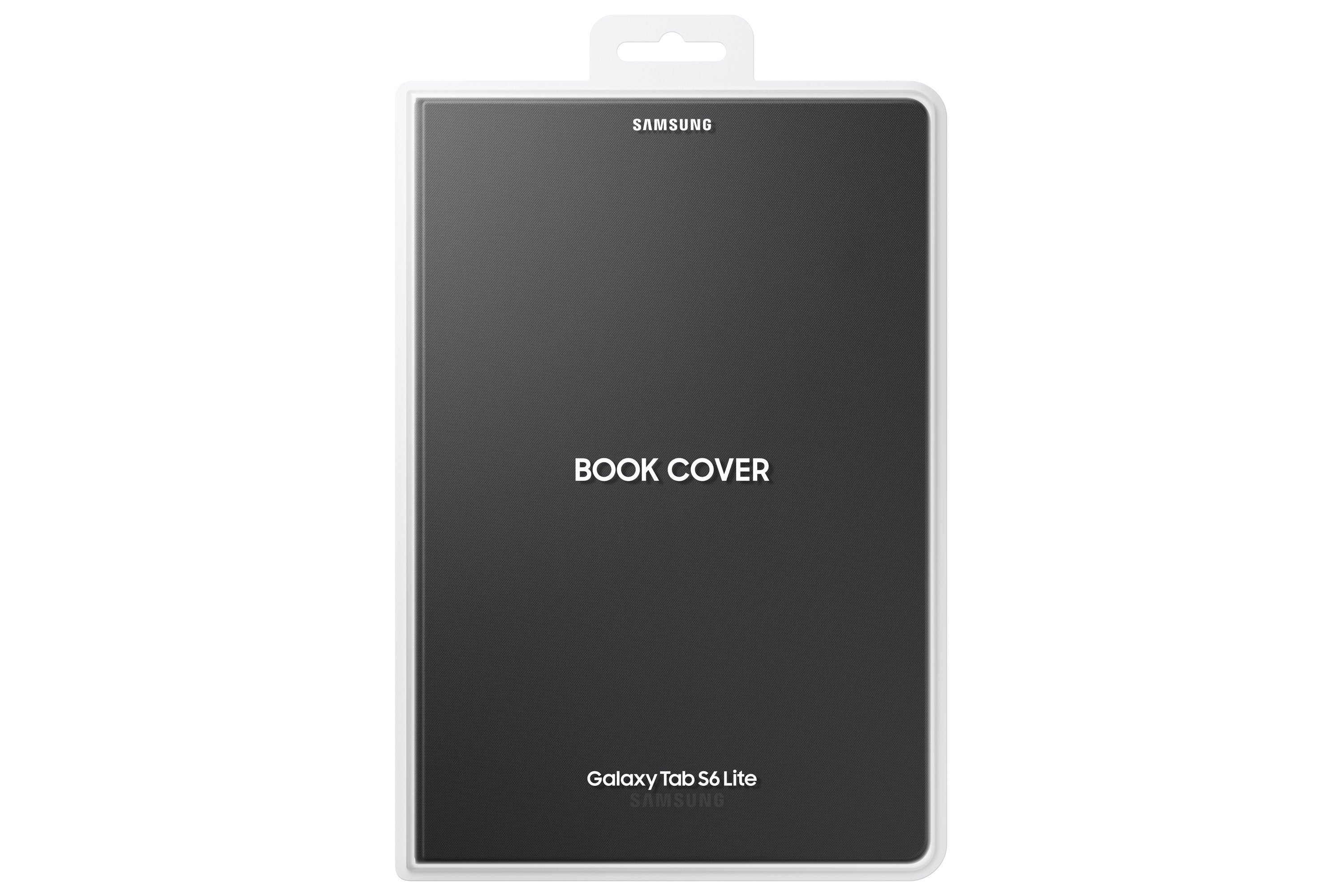 EAN 8806090422959 - Samsung EF-BP610 26,4 cm (10.4") Folio Gris imagen 11