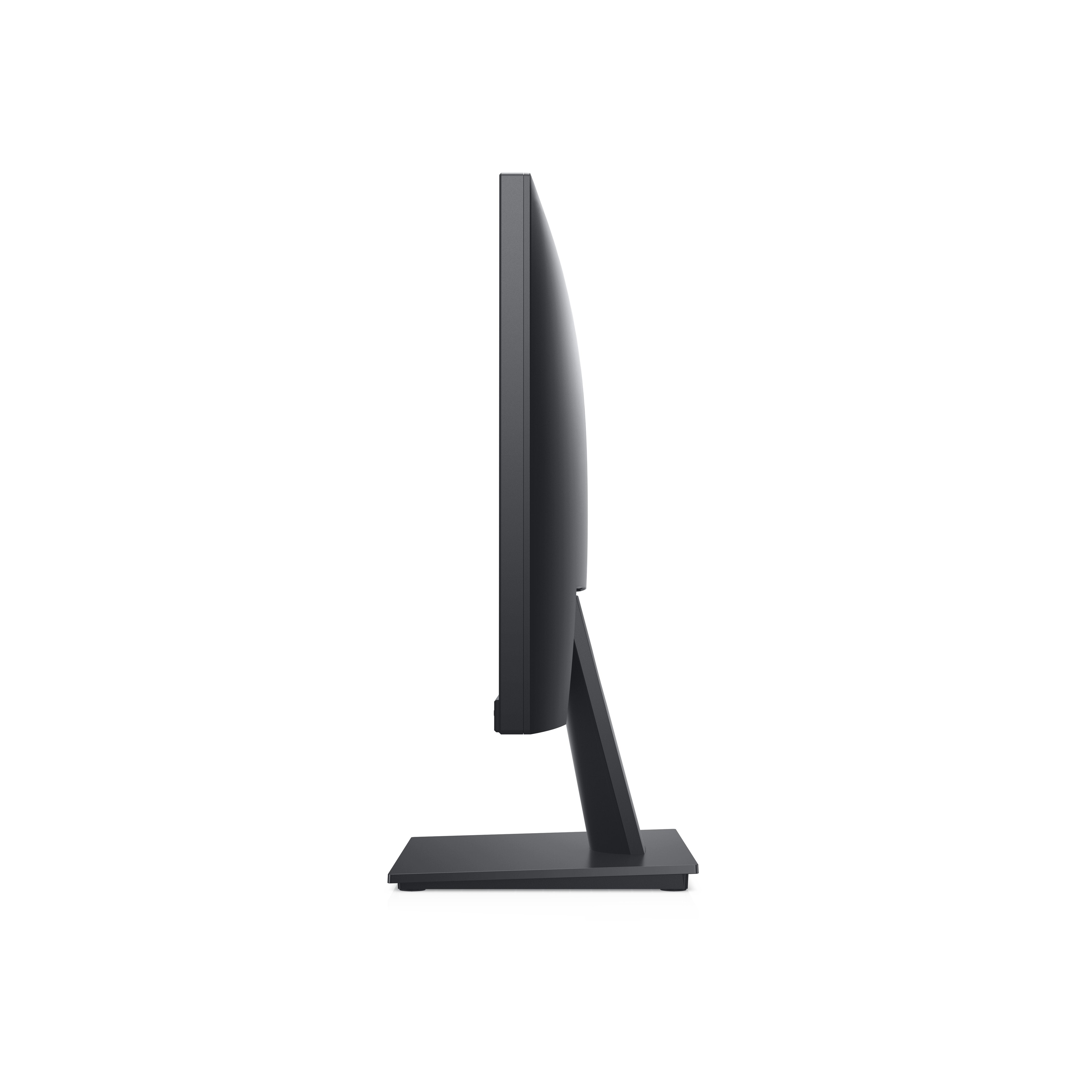 EAN 5397184200674 - DELL E Series E2020H LED display 49,5 cm (19.5") 1600 x 900 Pixeles HD+ LCD Negro imagen 4