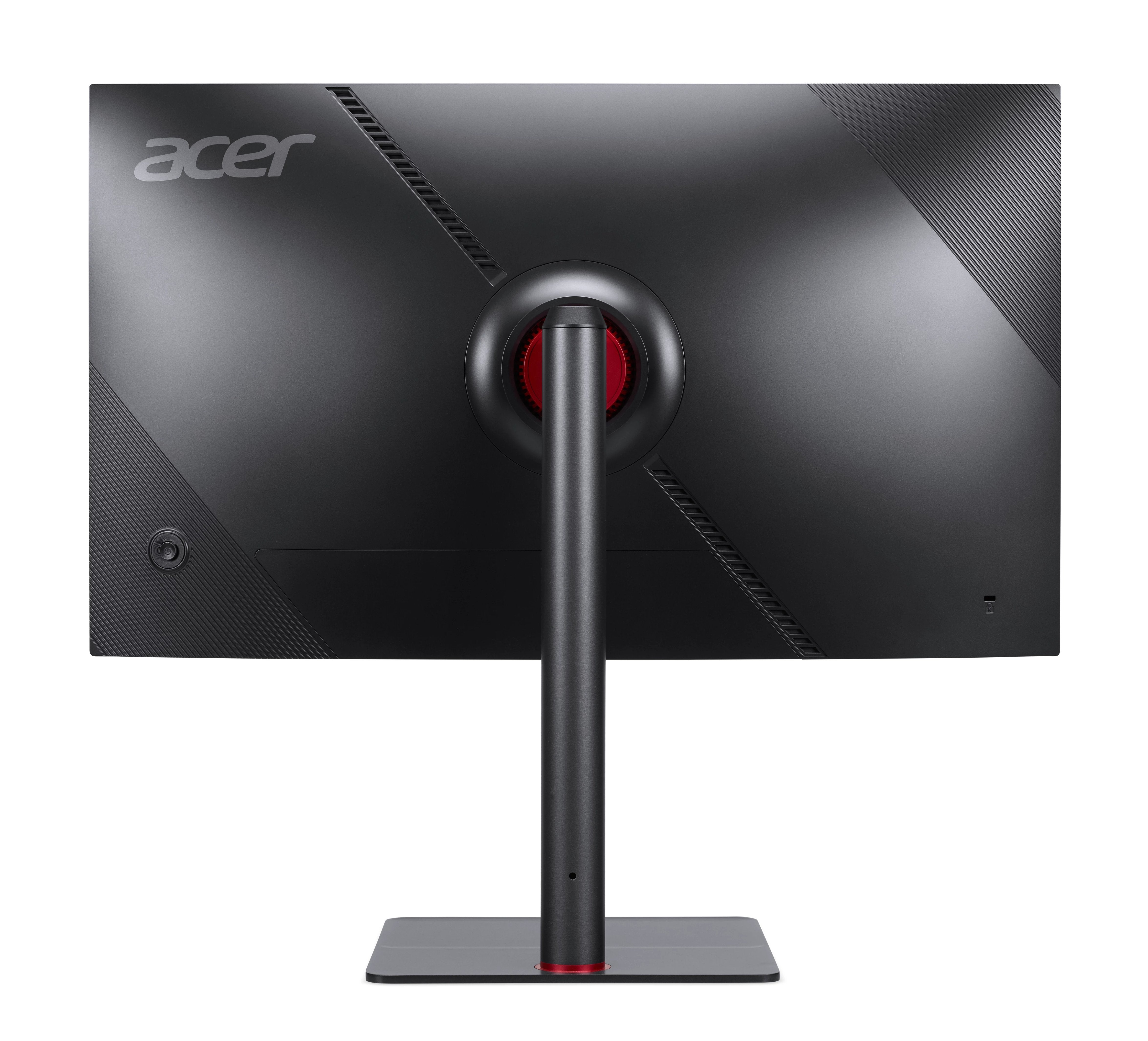 Acer Nitro Xv275kp5b 27" 68,6cm 16:9 160hz 3840x2160