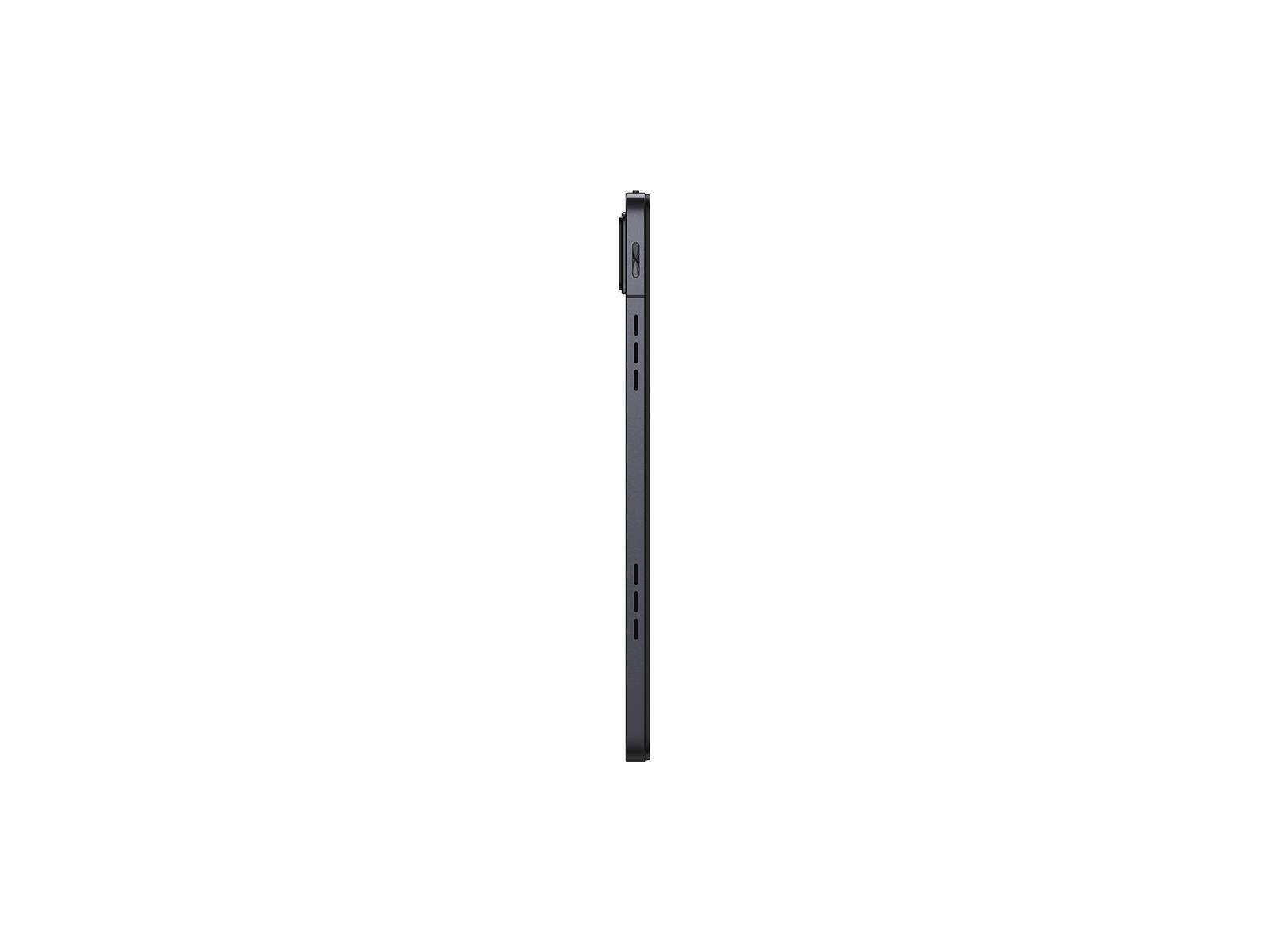 Tablet Tcl Nxtpaper 11 Color 10.95' 4gb 128gb Octacore Gris