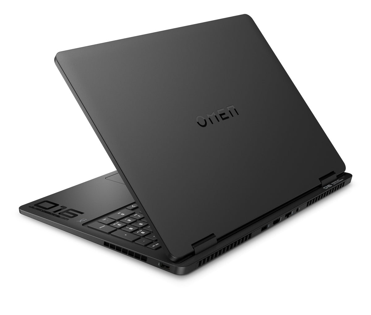 EAN 0199896062008 - HP OMEN Slim Gaming 16-an0012ns Intel Core Ultra 7 255H Portátil 40,6 cm (16") 2K 32 GB DDR5-SDRAM 1 TB S imagen 3