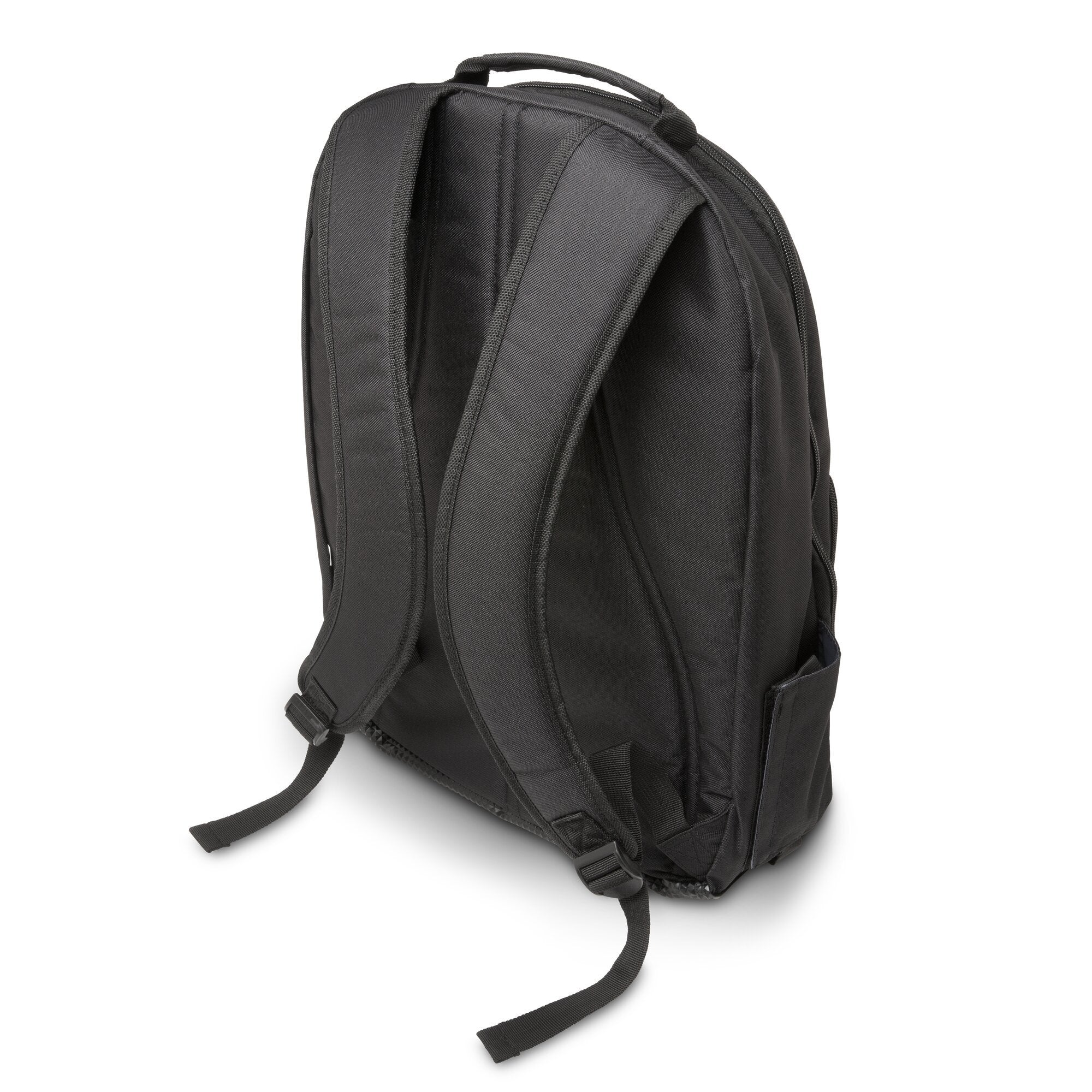 EAN 5028252090407 - Kensington K63207EU maletines para portátil 39,6 cm (15.6") Negro imagen 3