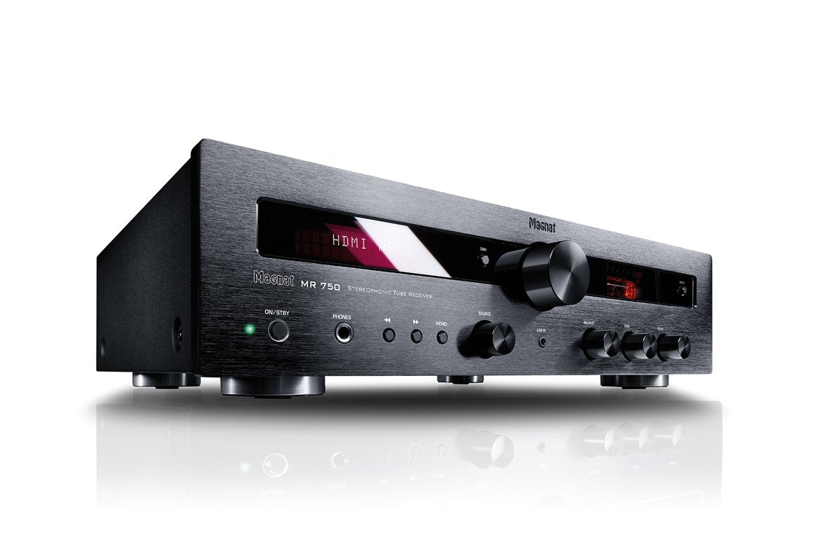 Panificadora Automática Maestro Mr-750