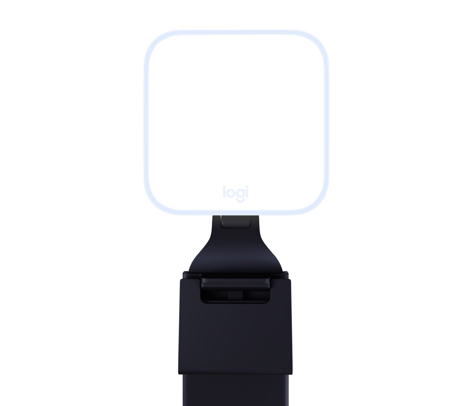 Logitech Litra Glow Iluminación De Anillo Led
