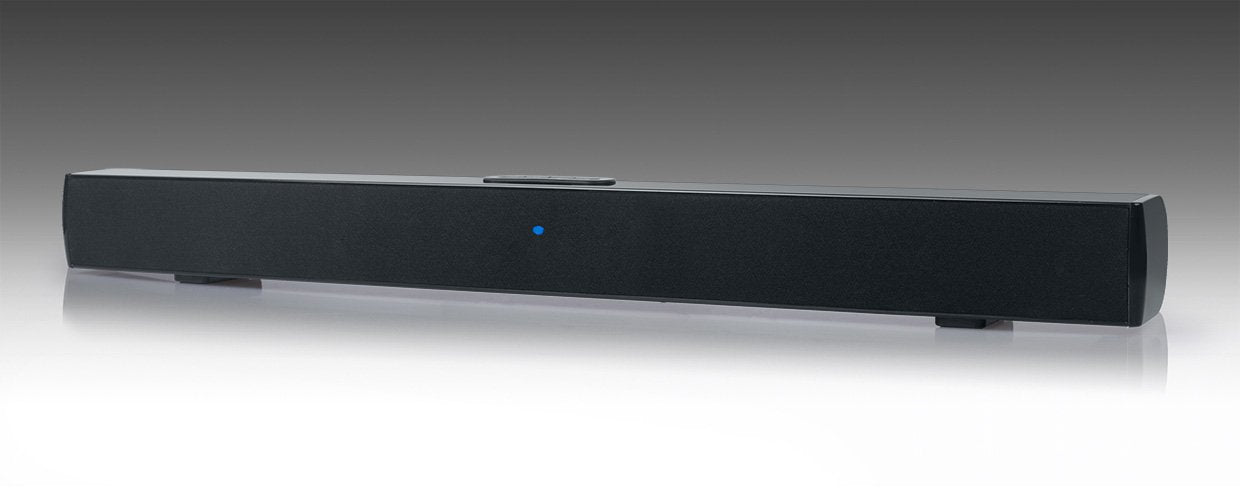 Altavoz Para Tv Muse M-1580sbt Con Bluetooth