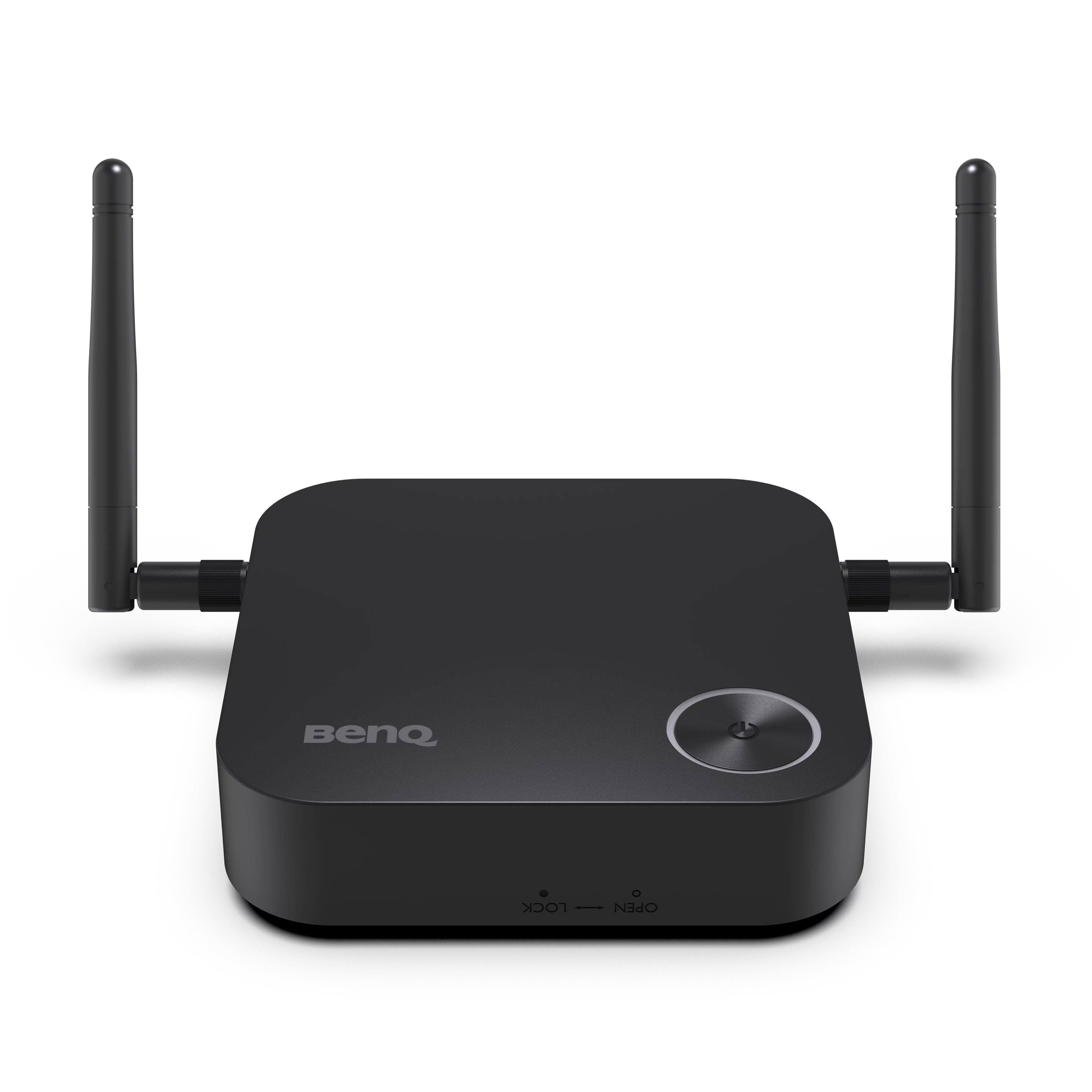 Benq Instashow Wireless System Wdc15