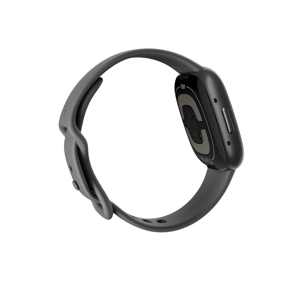 Fitbit Sense 2 Shadow Grey / Graphite