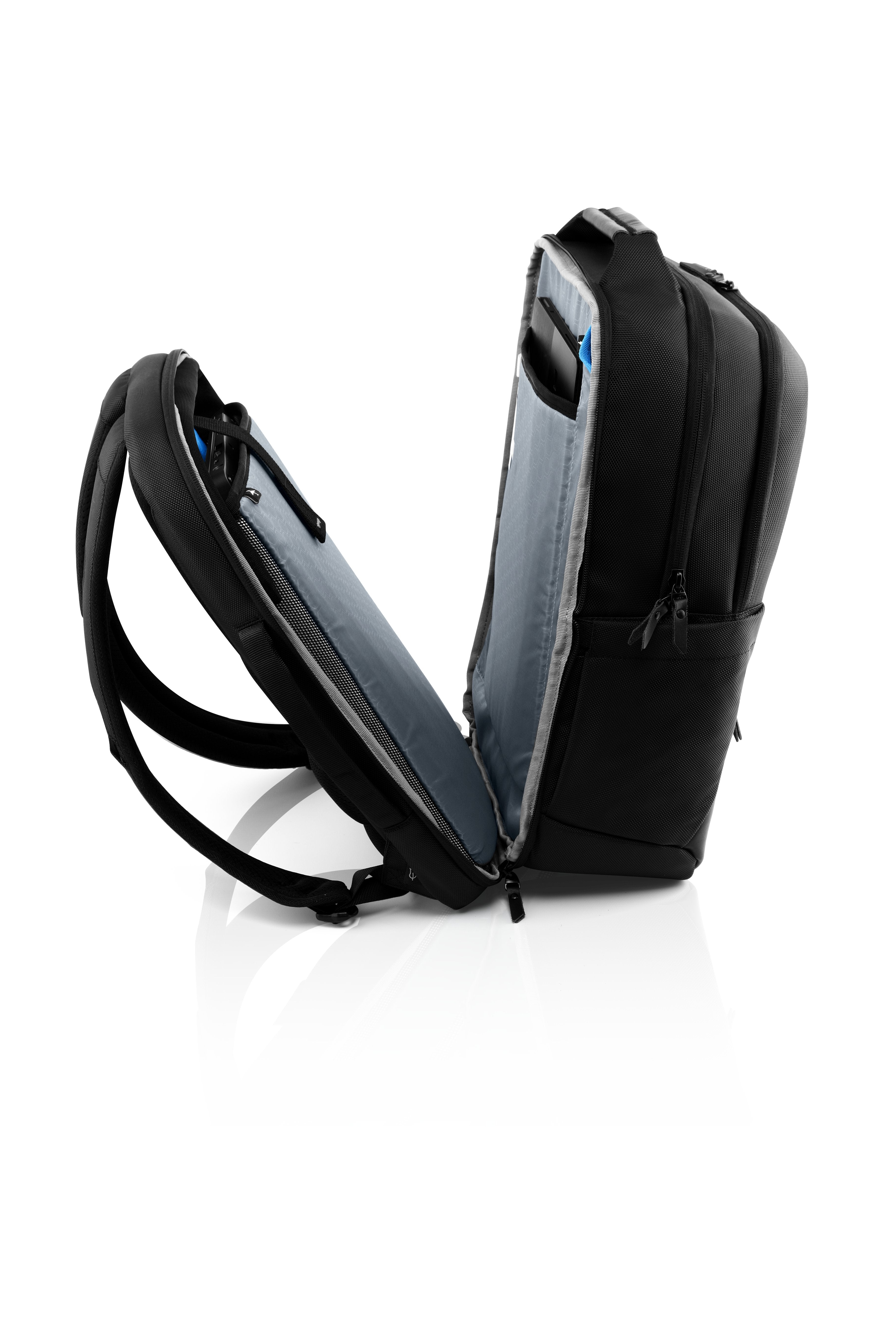 EAN 0884116331902 - DELL PE1520P 38,1 cm (15") Negro imagen 8