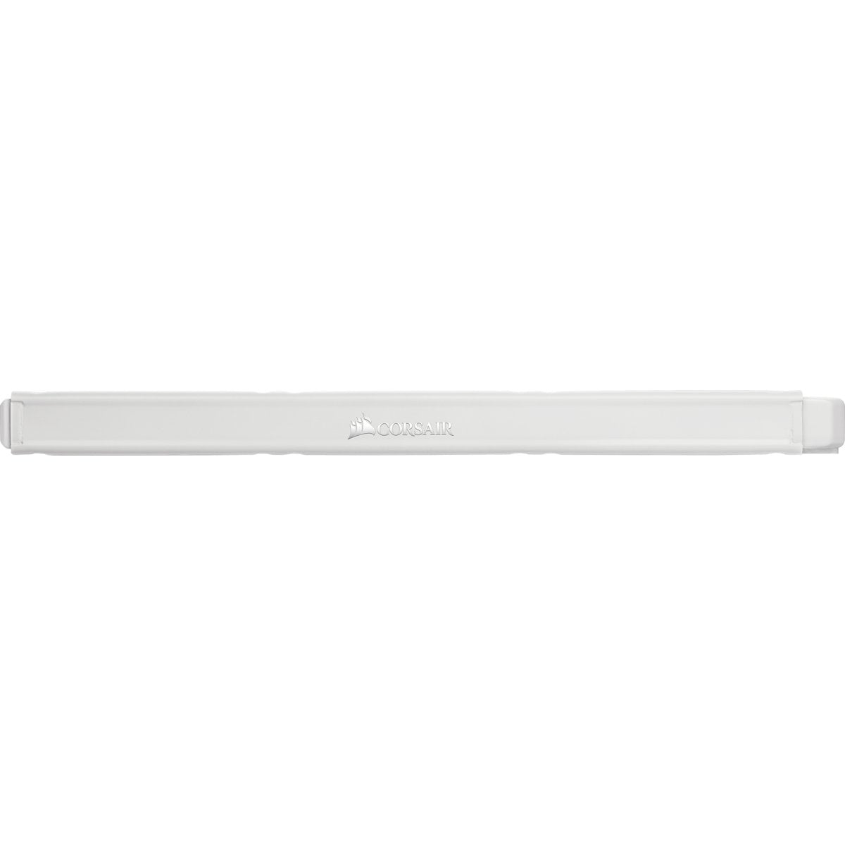 Radiador De Refrigeración Por Agua Hydro X Series Xr5 360mm  Blanco (Cx-9030008-Ww)