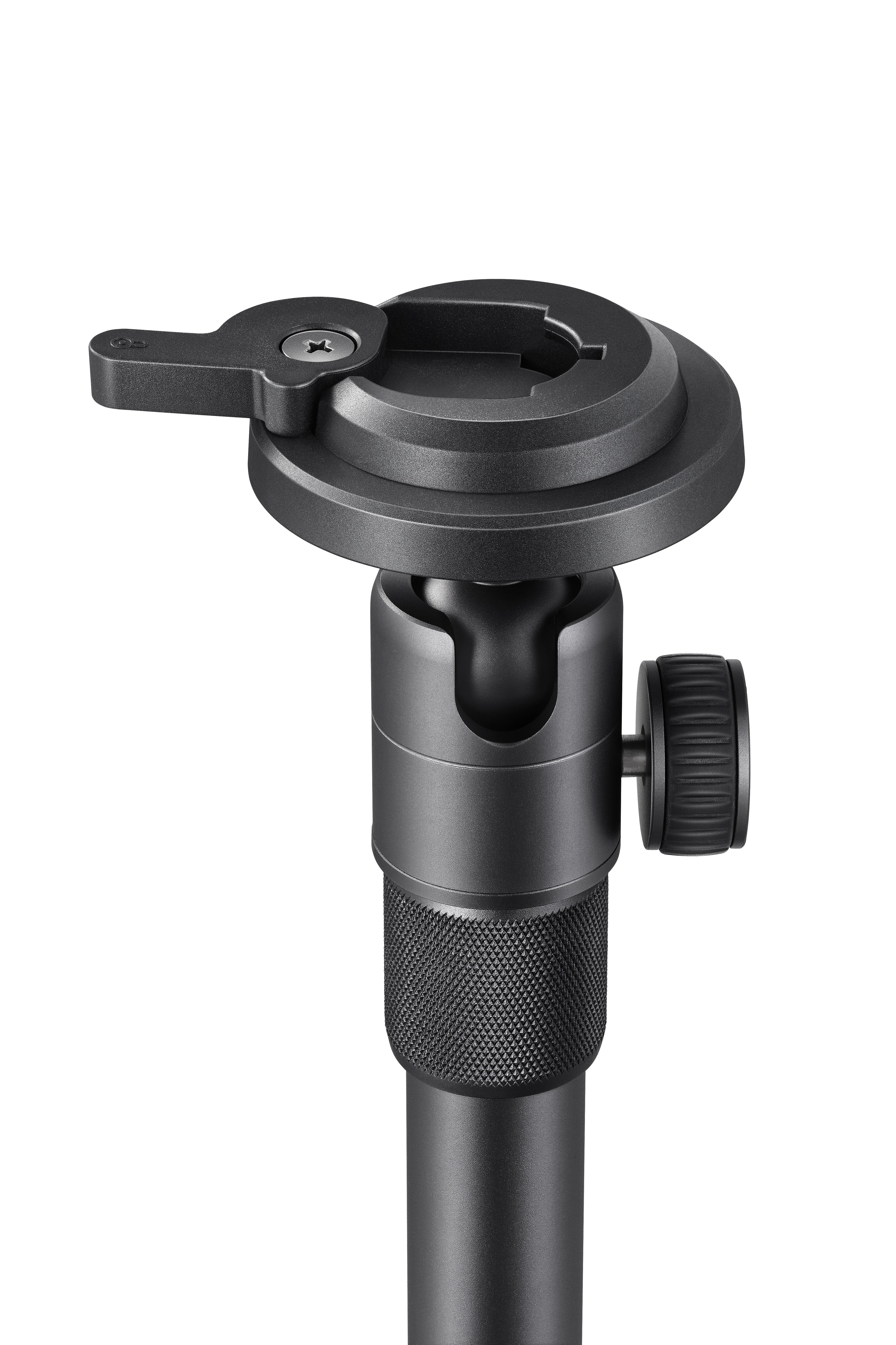 EAN 6942351401065 - Hisense SG8H montaje para projector Piso Plata imagen 4