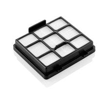 EAN 8590393435289 - Eta Avanto 3 L Aspiradora de tambor Secar 800 W Bolsa para el polvo imagen 9