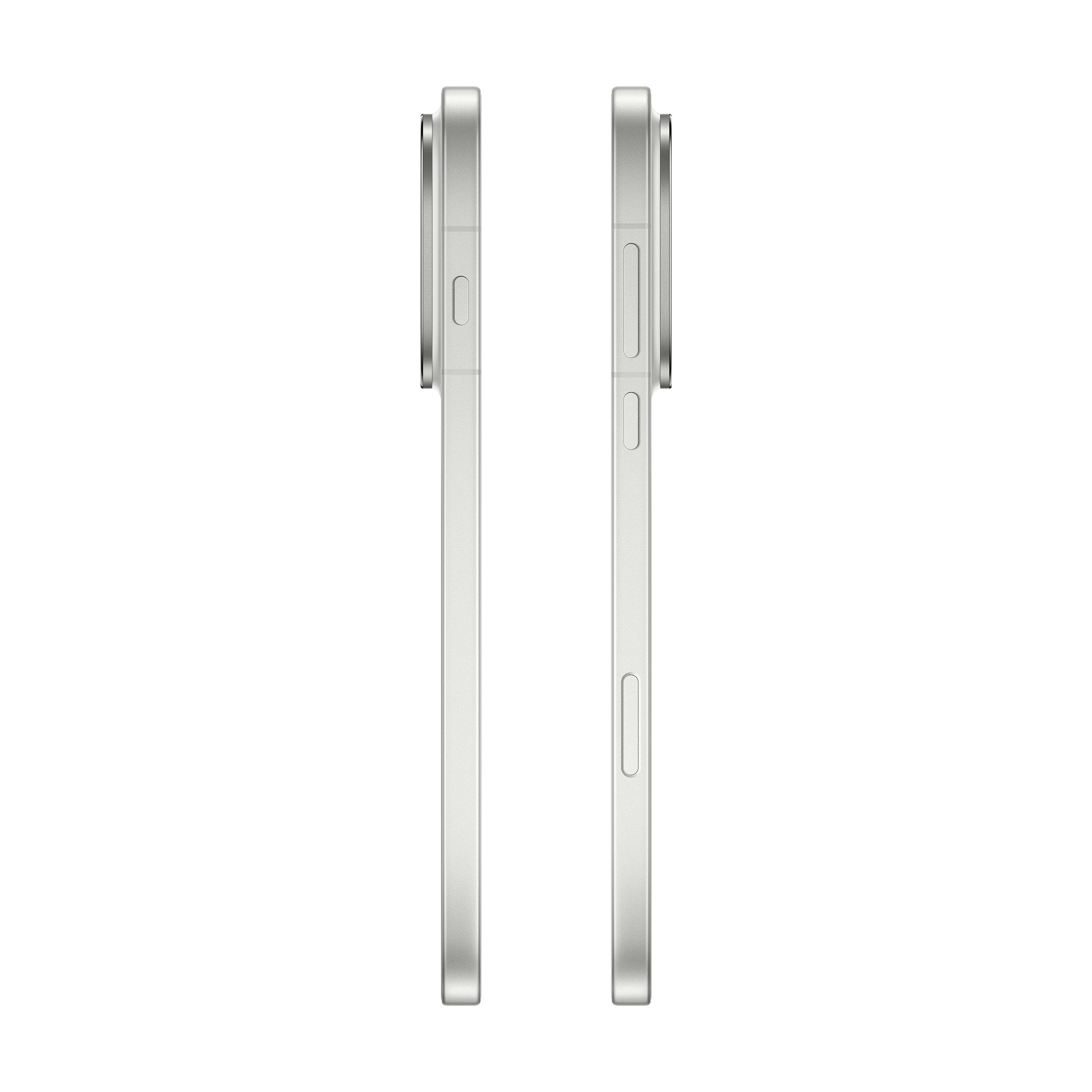 Oppo Find X9 Pro 5g 16gb/512gb Blanco