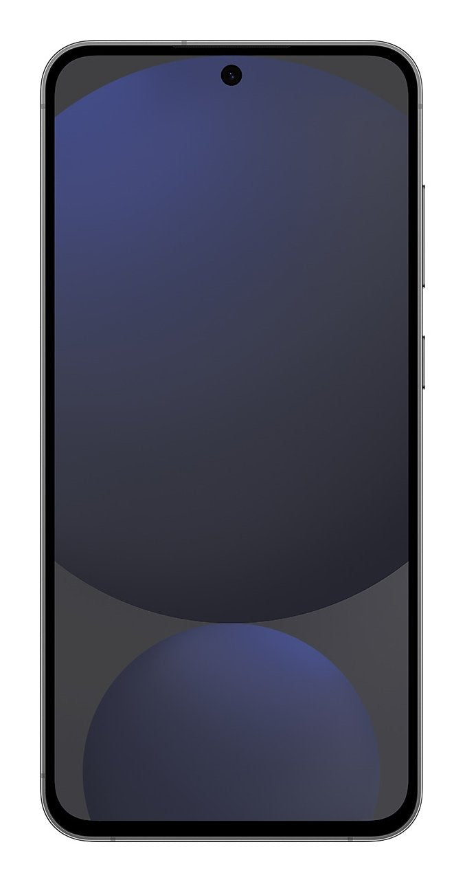 Samsung Galaxy S24 Fe 8gb Ram 256gb Graphite Eu