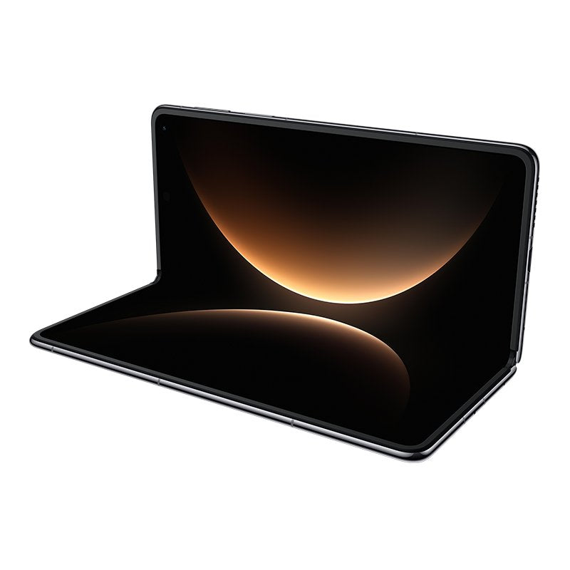 EAN 6942103179570 - Huawei Mate X7 20,3 cm (8") SIM doble 4G USB Tipo C 16 GB 512 GB 5600 mAh Negro imagen 6