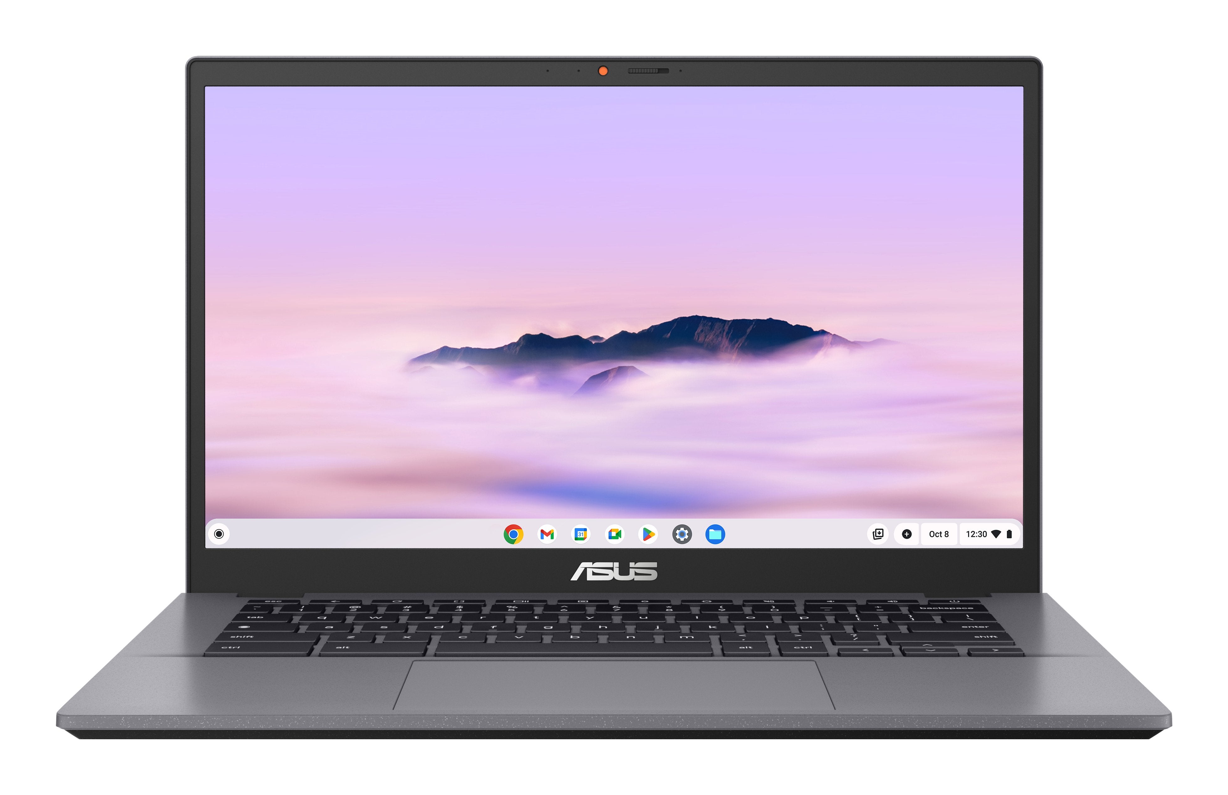 Cx3402cva Grey Intel Core I3