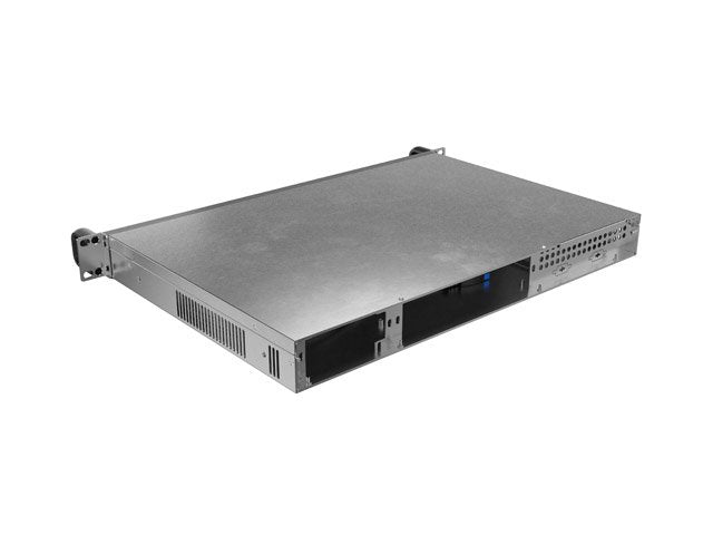 EAN 5901969447064 - Lanberg SC01-3001-10B plataforma de infraestructura modular Bastidor (1U) 0 GB imagen 4