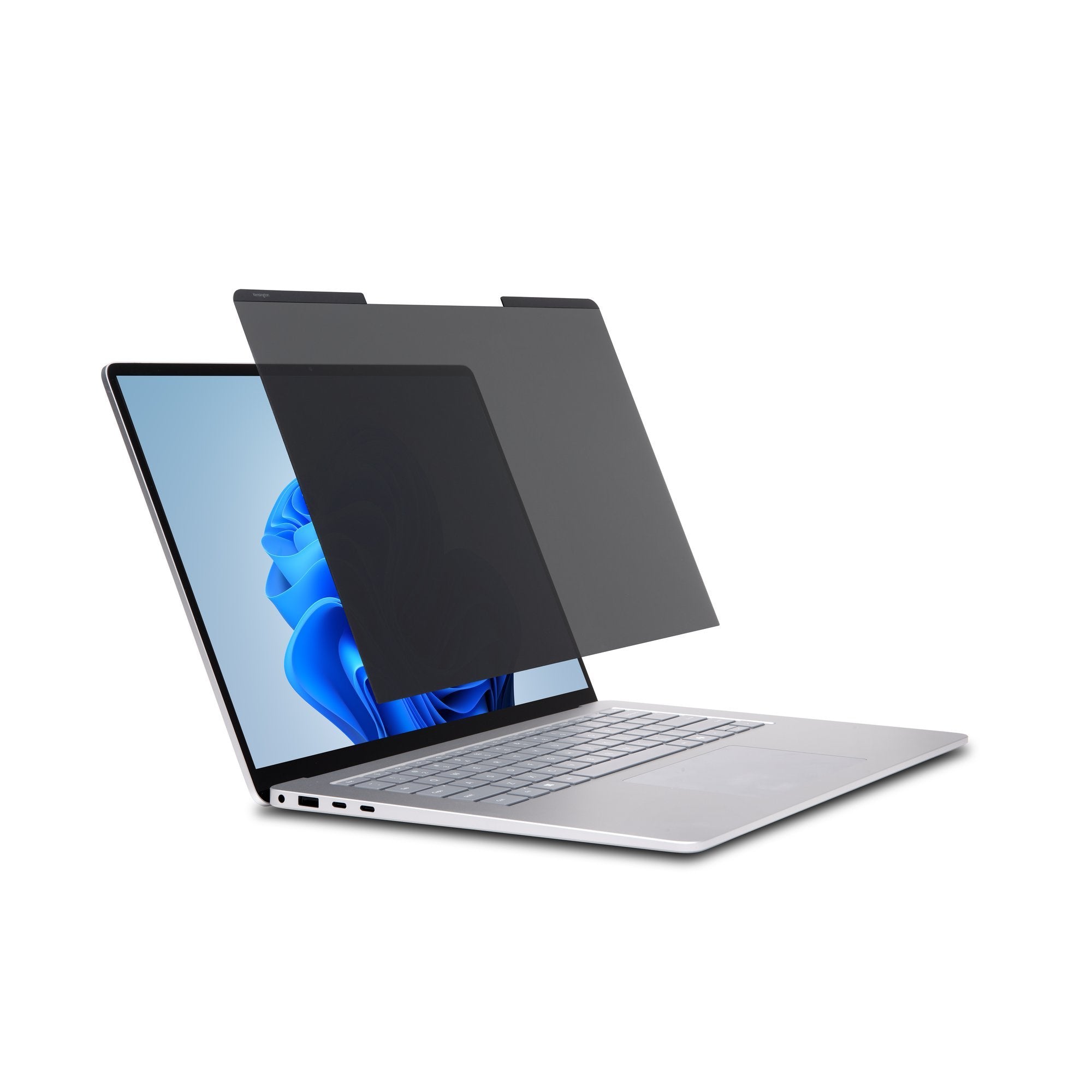EAN 0085896583639 - Kensington K58363WW filtro para monitor 35 cm (13.8") Portátil imagen 1