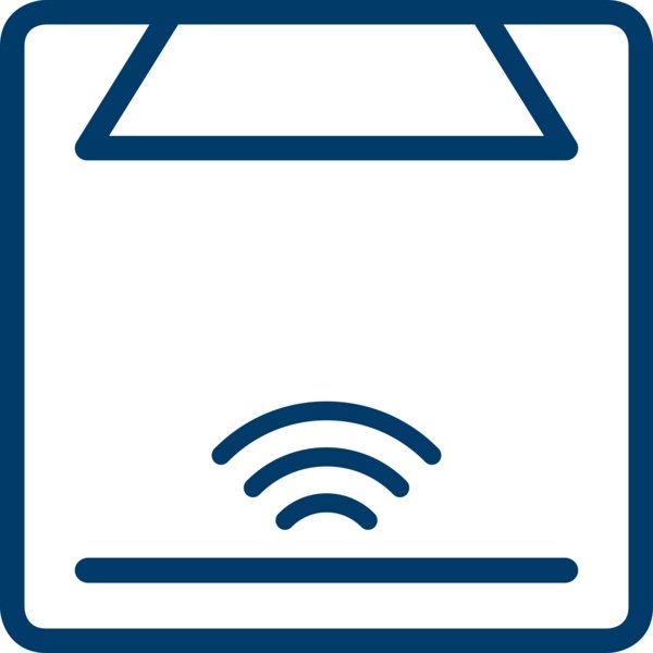 EAN 4242005394135 - Bosch Serie 6 PIX645HC1E hobs Negro Integrado 60 cm Cerámico 4 zona(s) imagen 11