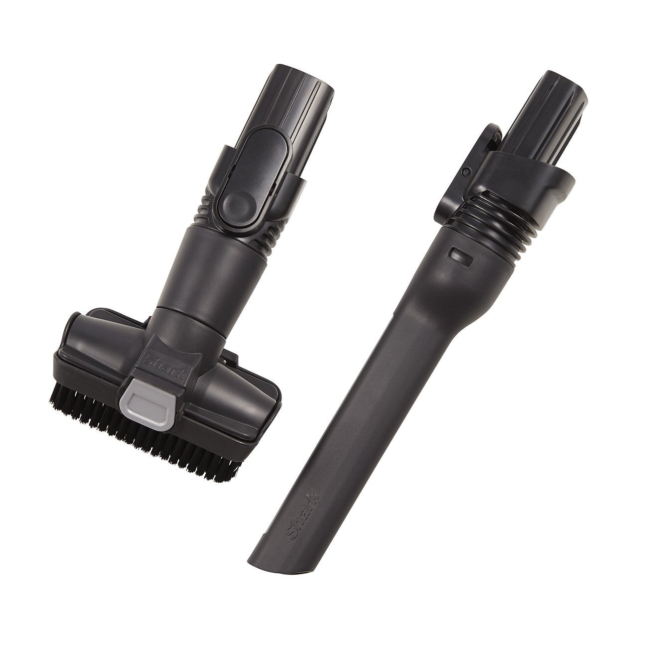 Aspirador Shark Cordless Vacuum With Anti Hair-Wrap Powerfins
