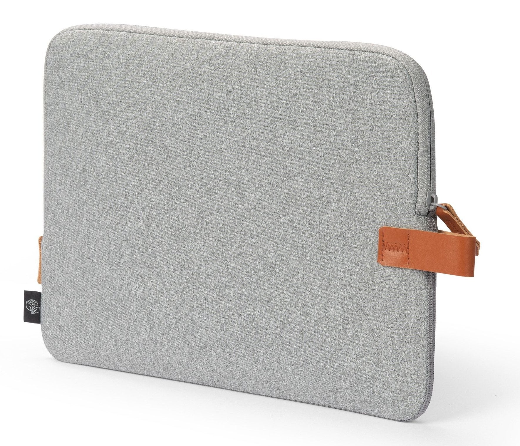 EAN 7640239422797 - DICOTA D31770-RPET maletines para portátil 40,6 cm (16") Funda Gris imagen 5