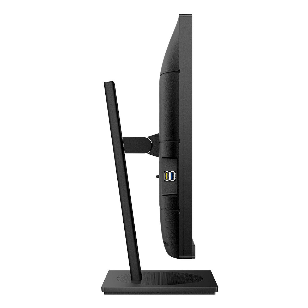 EAN 8712581799922 - Philips S Line 273S1/00 pantalla para PC 68,6 cm (27") 1920 x 1080 Pixeles Full HD LCD Negro imagen 11