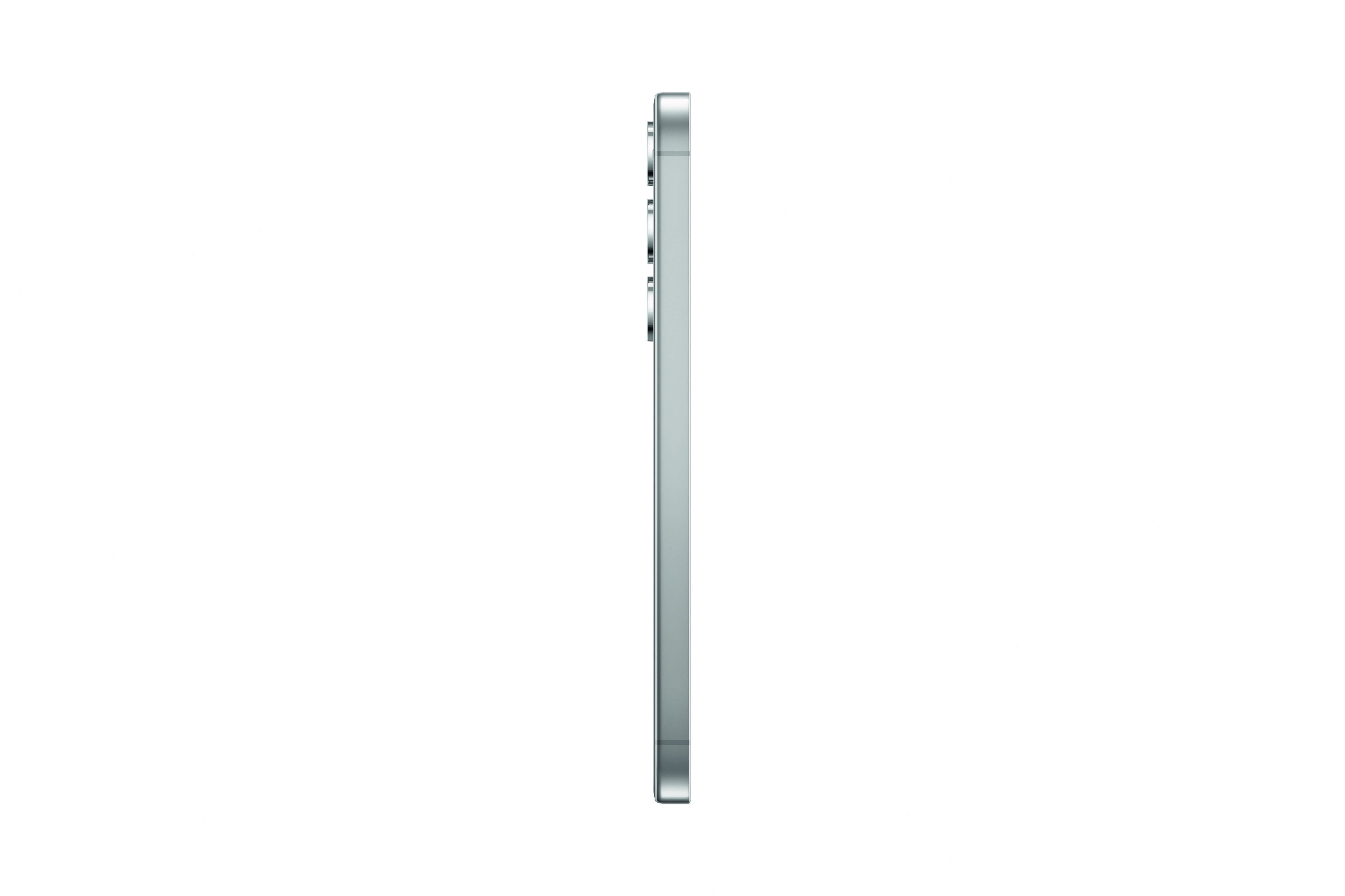 EAN 8806095299808 - Samsung Galaxy S24 15,8 cm (6.2") SIM doble Android 14 5G USB Tipo C 8 GB 256 GB 4000 mAh Gris, Color már imagen 7