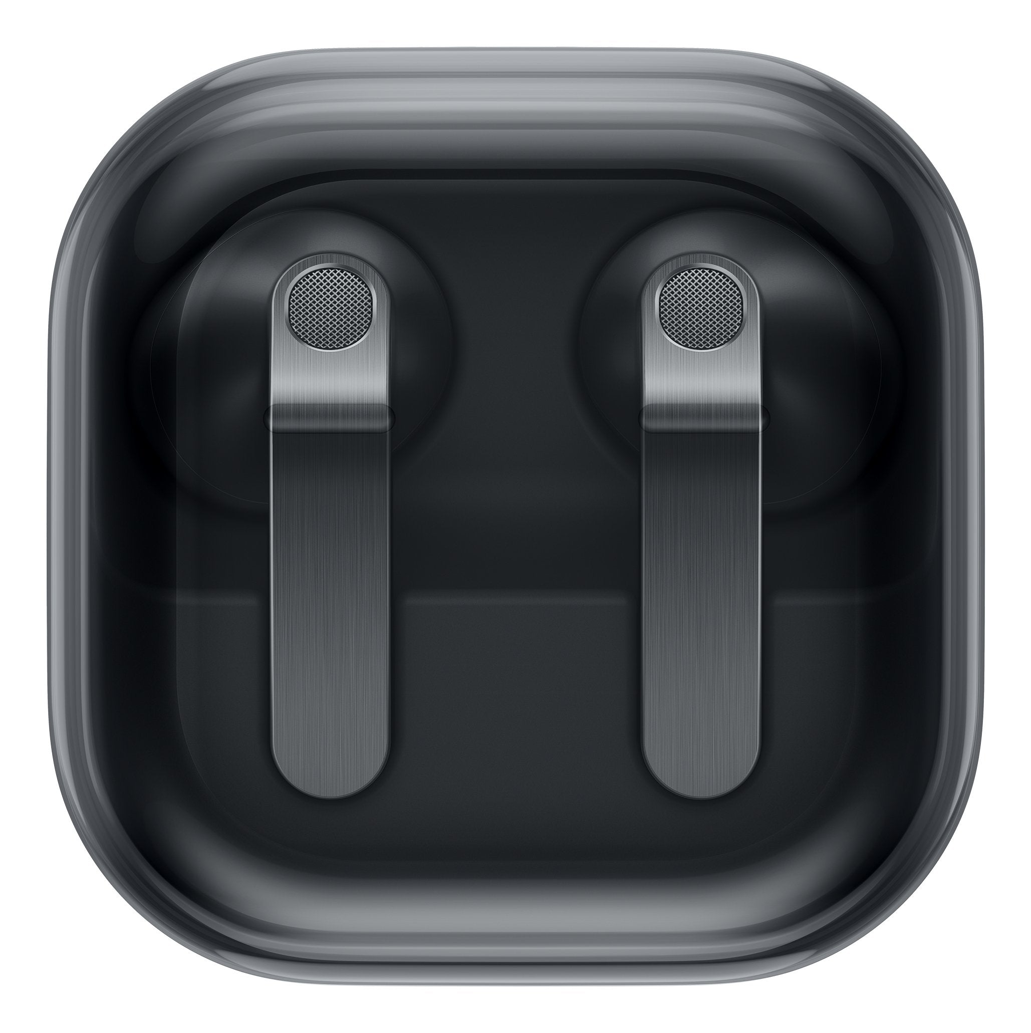 Samsung Sm-R540 Galaxy Buds 4 Black Eu
